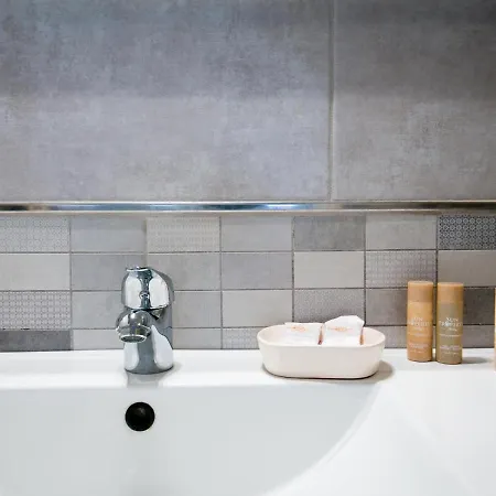 206 Angeles * Arona (Tenerife)