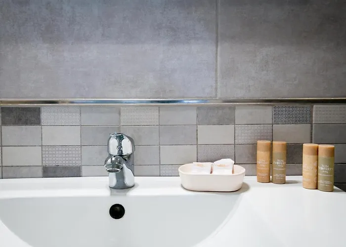 206 Angeles * Arona (Tenerife)