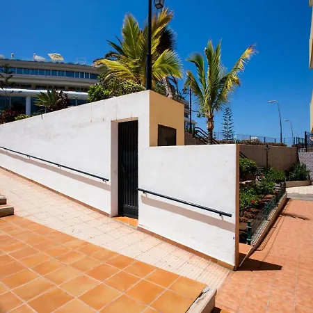 Apartman 206 Angeles