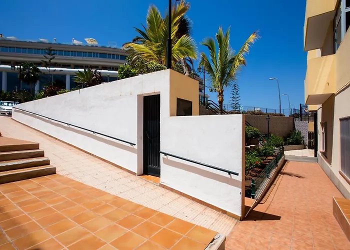 Apartman 206 Angeles